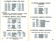 aikataulut/keto-seppala-1983 (16).jpg